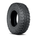 Atturo Trail Blade MTS Tire - 35x13.50R20LT 126Q