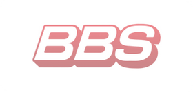 bbs