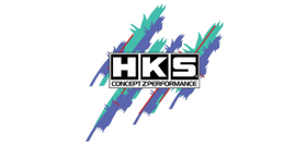 hks