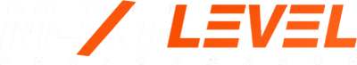 Next Level Performance logo