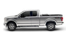 UnderCover 15-20 Ford F-150 6.5ft Flex Bed Cover