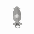MagnaFlow 93-95 Toyota 4Runner V6 3.0L California Catalytic Converter Direct Fit