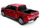 BAK 17-20 Ford Super Duty 8ft Bed BAKFlip G2