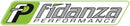 Fidanza 78-83 Porsch 911 NT 6cyl Aluminum Flywheel **MUST USE PORSCHE BEARING