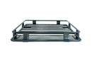 ARB Roofrack Cage 1250X1120mm 52X44