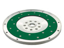 Fidanza 78-83 Porsch 911 NT 6cyl Aluminum Flywheel **MUST USE PORSCHE BEARING