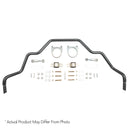 Belltech ANTI-SWAYBAR SETS 5402/5502