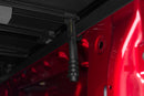 Lund 2019 Dodge Ram 1500 5.7ft Bed Hard Fold Tonneau Lund - Black