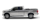 UnderCover 15-20 Ford F-150 6.5ft Flex Bed Cover