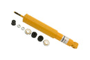Koni Sport (Yellow) Shock 73-78 Mercury Capri/ Capri II All Mdls (Europe Ford) - Rear
