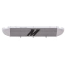 Mishimoto 14-16 Ford Fiesta ST 1.6L Performance Intercooler (Silver)