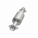 MagnaFlow 93-95 Toyota 4Runner V6 3.0L California Catalytic Converter Direct Fit