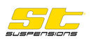ST Anti-Swaybar Set Nissan 280ZX