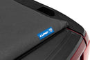 Lund 2019 Dodge Ram 1500 5.7ft Bed Hard Fold Tonneau Lund - Black