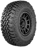 Yokohama Geolandar M/T G003 Tire - LT305/55R20 121/118Q