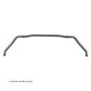 Belltech FRONT ANTI-SWAYBAR 84-94 TOYOTA PU