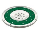 Fidanza 78-83 Porsch 911 NT 6cyl Aluminum Flywheel **MUST USE PORSCHE BEARING