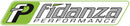 Fidanza 78-83 Porsch 911 NT 6cyl Aluminum Flywheel **MUST USE PORSCHE BEARING