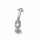 MagnaFlow Converter Direct Fit 13-15 NV200