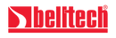 Belltech ANTI-SWAYBAR SETS 5402/5502