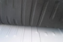 BedRug 96-16 Chevy Express/GMC Savana Regular VanTred - Full