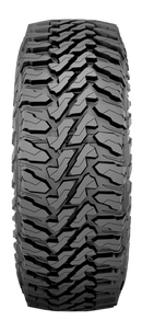 Yokohama Geolandar M/T G003 Tire - LT305/55R20 121/118Q