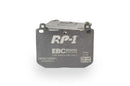 EBC Racing 92-03 Ferrari 456 RP-1 Race Front Brake Pads