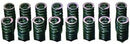 HKS 03-06 Lancer Evolution / 89-99 Eclipse / 90-93 Galant Turbo / 89-98 Eagle Talon Turbo Valve Spri