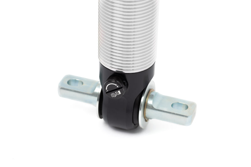 QA1 15-25 Ford F150 2WD 14-500 Kit Front Pro-Coil D-Adj