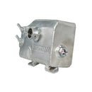 Koyo 06-15 Mazda Miata NC All-Aluminum Reservoir Expansion Tank