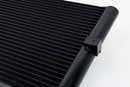 CSF Porsche 964/993 OEM+ Performance A/C Condenser