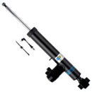 Bilstein 19-24 BMW 330i B4 OE Replacement (DampTronic) Shock - Rear