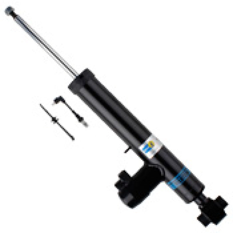 Bilstein 19-24 BMW 330i B4 OE Replacement (DampTronic) Shock - Rear
