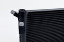 CSF Porsche 964/993 OEM+ Performance A/C Condenser