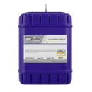 Royal Purple Max Gear Synthetic 75W-140 Gear Oil - 5 Gallon