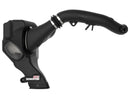 aFe 2024 Ford Ranger Raptor V6-3.0L Momentum GT Cold Air Intake System w/ Pro DRY S Filter