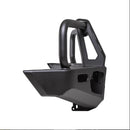 ARB Bull Bar for 2018-2021 Suzuki Jimny (Fit Kit NOT Included)