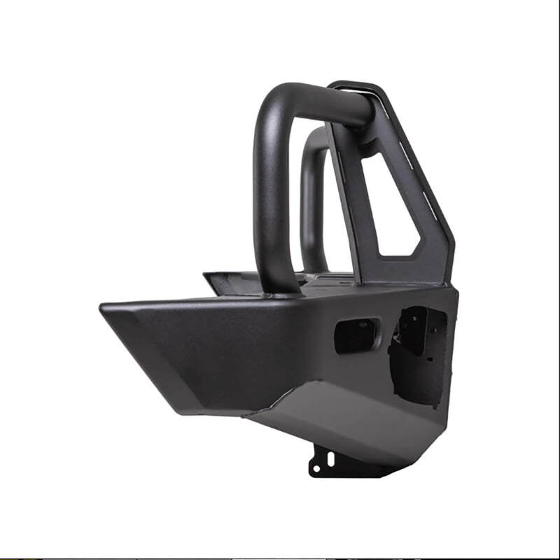 ARB Bull Bar for 2018-2021 Suzuki Jimny (Fit Kit NOT Included)