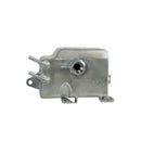 Koyo 06-15 Mazda Miata NC All-Aluminum Reservoir Expansion Tank