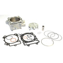 ATH Std Bore Cylinder Kits