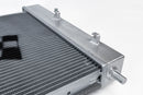 CSF 05-13 Chevrolet Corvette C6 (Not 11-13 Z06/ZR1/427) High Performance All-Aluminum Radiator