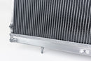 CSF 89-94 Nissan GT-R / GTS / GTE / GXi R32 High-Performance All-Aluminum Radiator