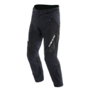 Dainese Drake 2 Air Absoluteshell Pants Black/Black Size - 44