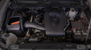 K&N 16-23 Toyota Tacoma V6-3.5L F Performance Air Intake System