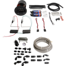 DeatschWerks 92-06 BMW 3-Series E36/E46 X2 Module with DW420 Pumps and PTFE Plumbing Kit