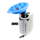 DeatschWerks 15-18 Volkswagen Golf / GTi MK7 DW400 Performance Module