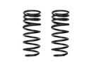 ICON 23-24 Toyota Sequoia TRD 2 in. Dual Rate Spring Kit- (Rear)