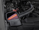 K&N 20-22 Ford F250/F350 V8 6.2L NextGen Cold Air Intake