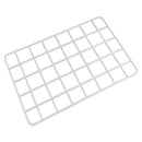 ARB Divider - Basket ARB Fridge 63/82Q