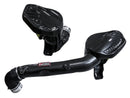AWE BMW 2021+ G8X M3/M4 S-Flo Carbon Intake